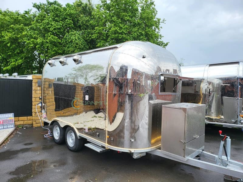 Shanghai Huanmai Machinery Technology Co., Ltd. undefined: фото 14