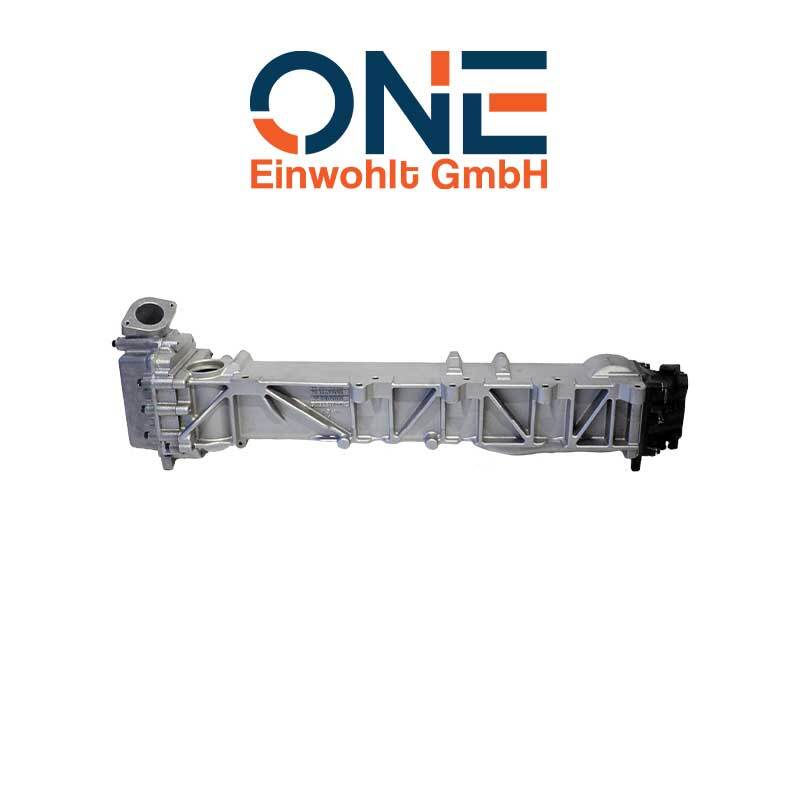 ONE Einwohlt GmbH - объявления о продаже undefined: фото 9