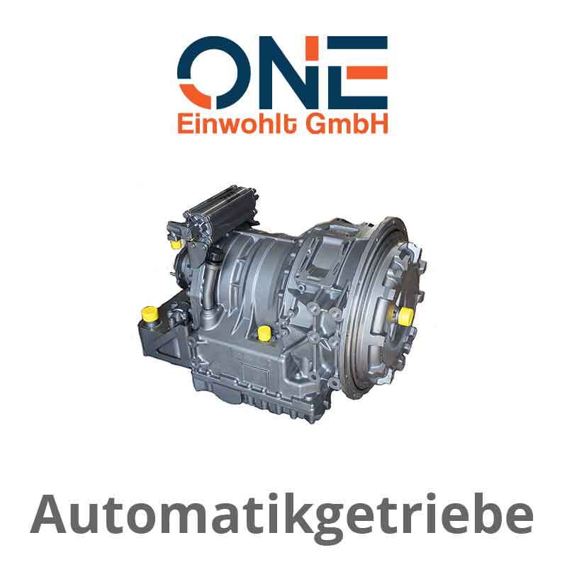 ONE Einwohlt GmbH - объявления о продаже undefined: фото 4