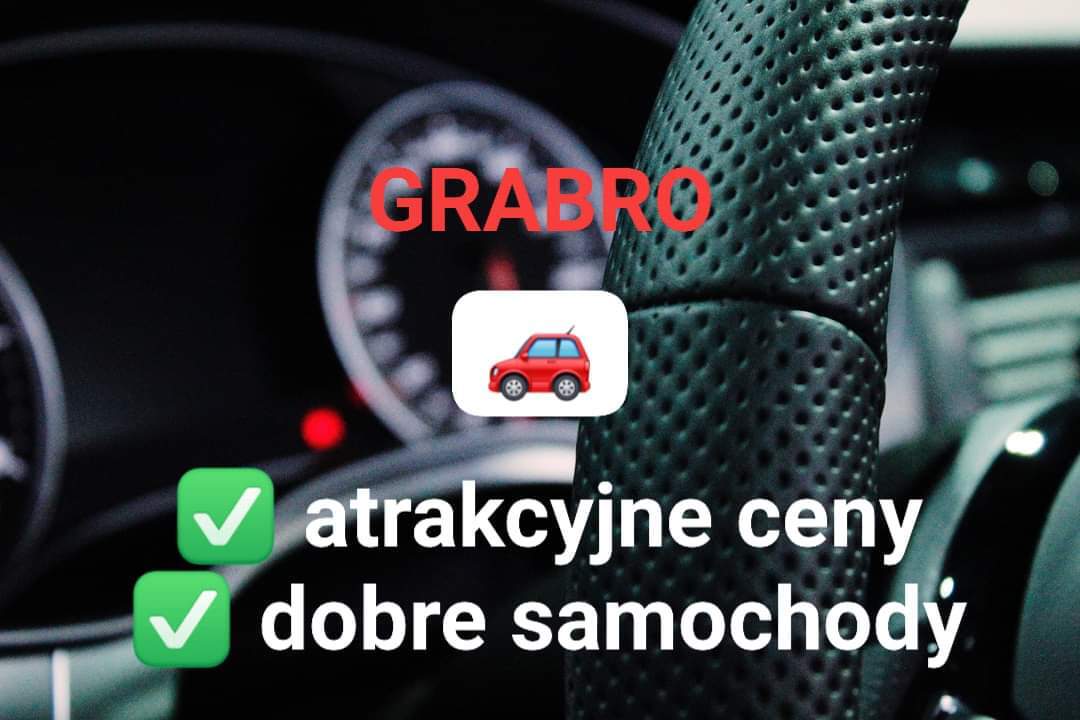 FIRMA HANDLOWO-USŁUGOWA EXPORT IMPORT ,,GRABRO" GRAŻYNA GJĄDŁA - объявления о продаже undefined: фото 2