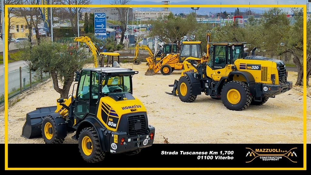 MAZZUOLI GROUP SRL undefined: фото 4
