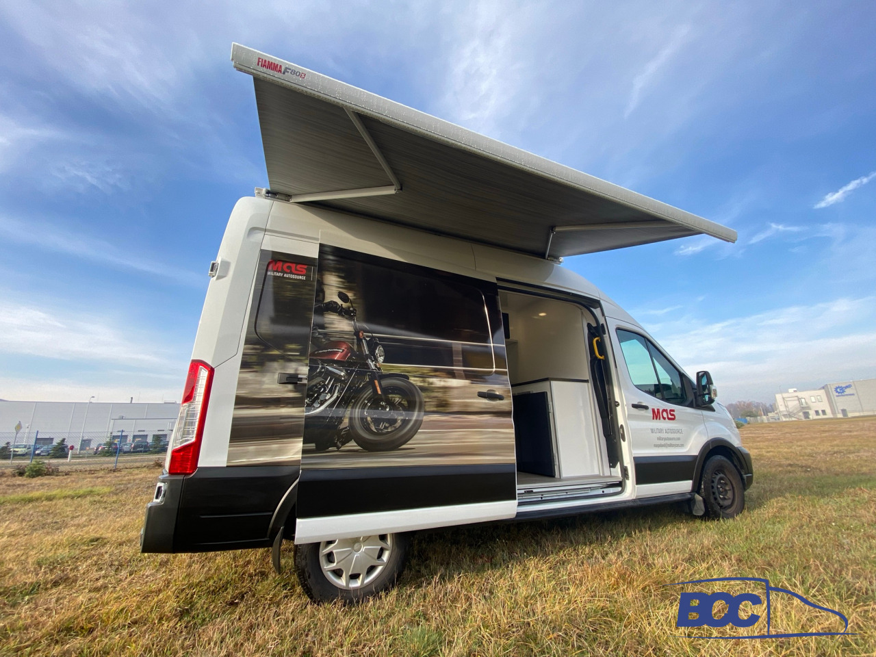 BCC Polska Sp. z o.o. undefined: фото 67