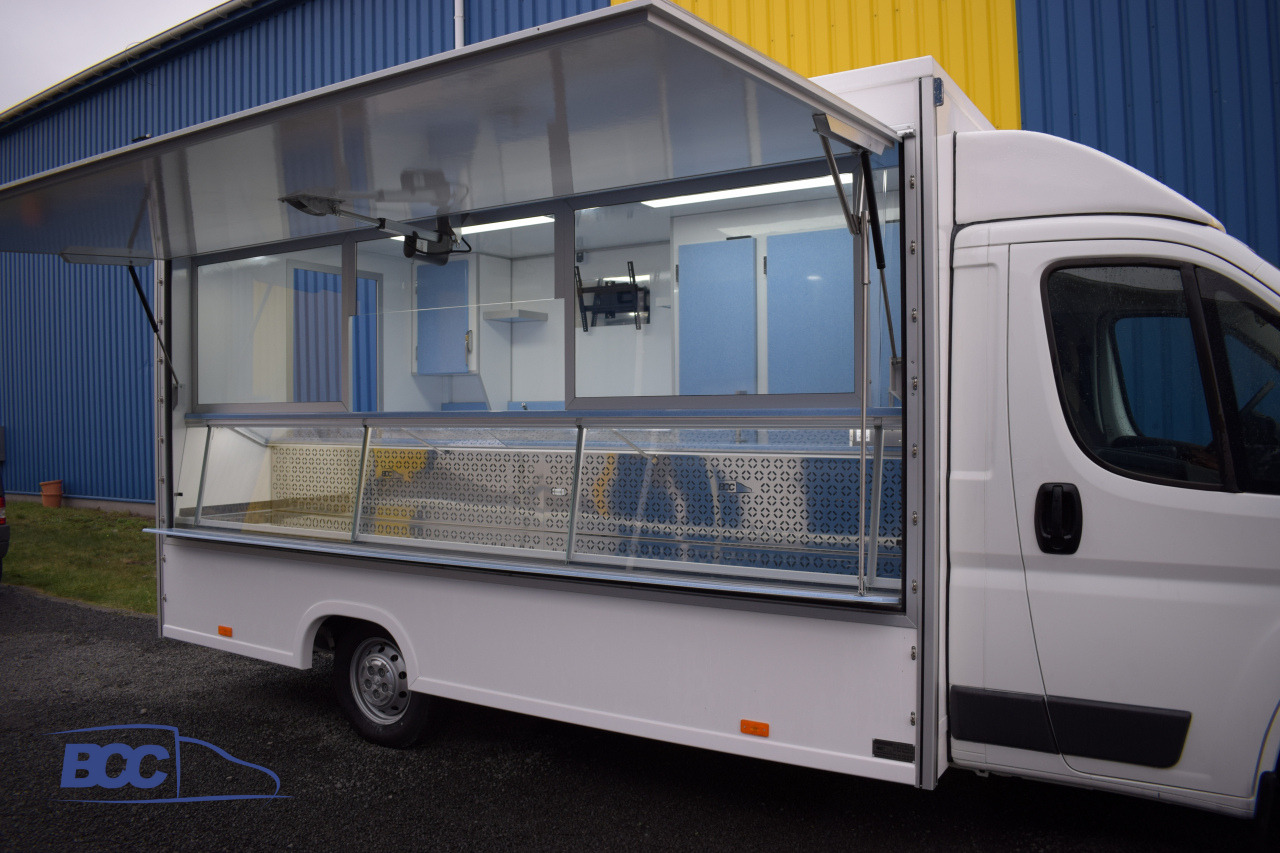 BCC Polska Sp. z o.o. undefined: фото 35