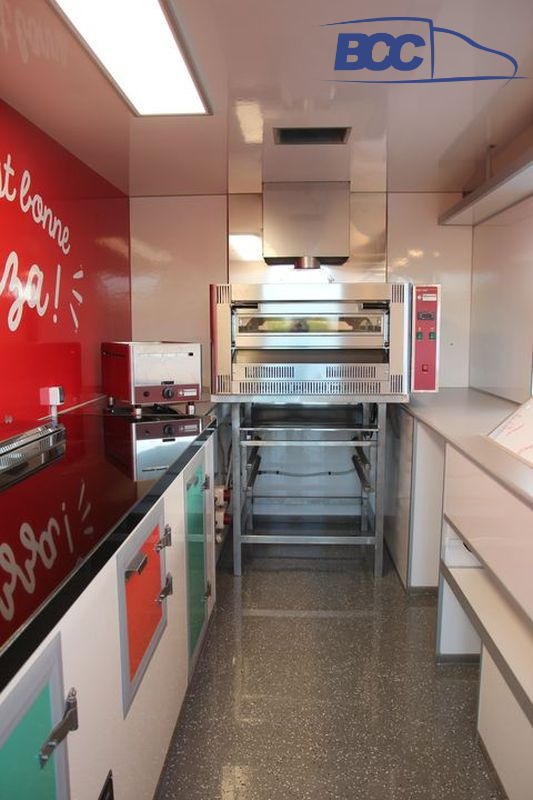 BCC Polska Sp. z o.o. undefined: фото 26