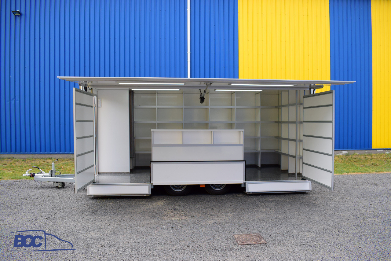 BCC Polska Sp. z o.o. undefined: фото 52