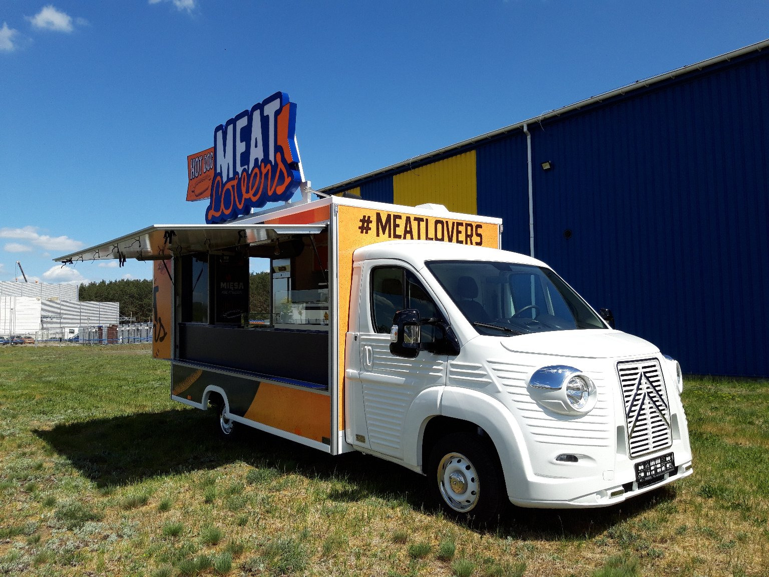 BCC Polska Sp. z o.o. undefined: фото 72