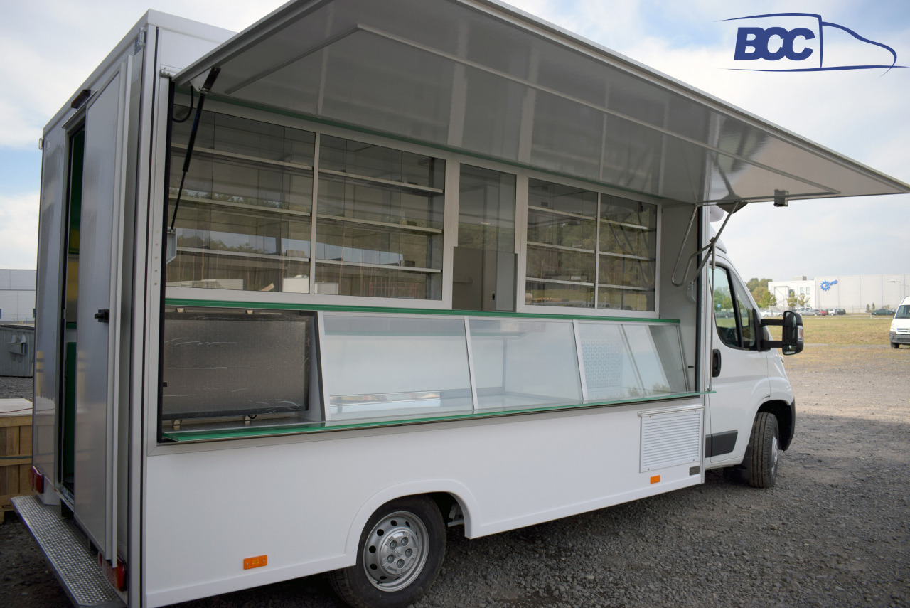 BCC Polska Sp. z o.o. undefined: фото 20