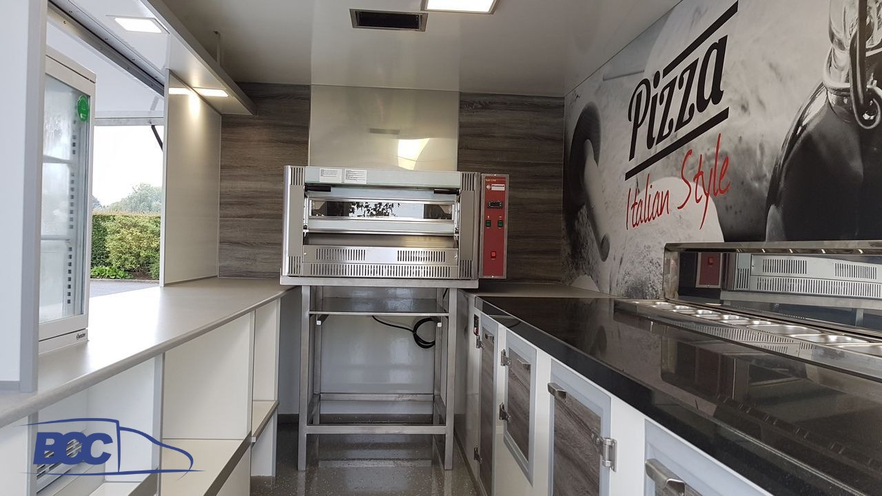 BCC Polska Sp. z o.o. undefined: фото 28