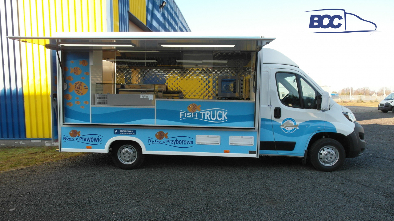 BCC Polska Sp. z o.o. undefined: фото 4