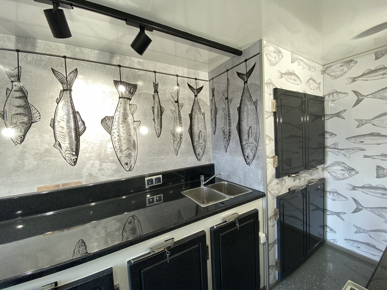 BCC Polska Sp. z o.o. undefined: фото 38