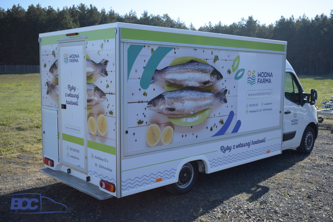 BCC Polska Sp. z o.o. undefined: фото 34