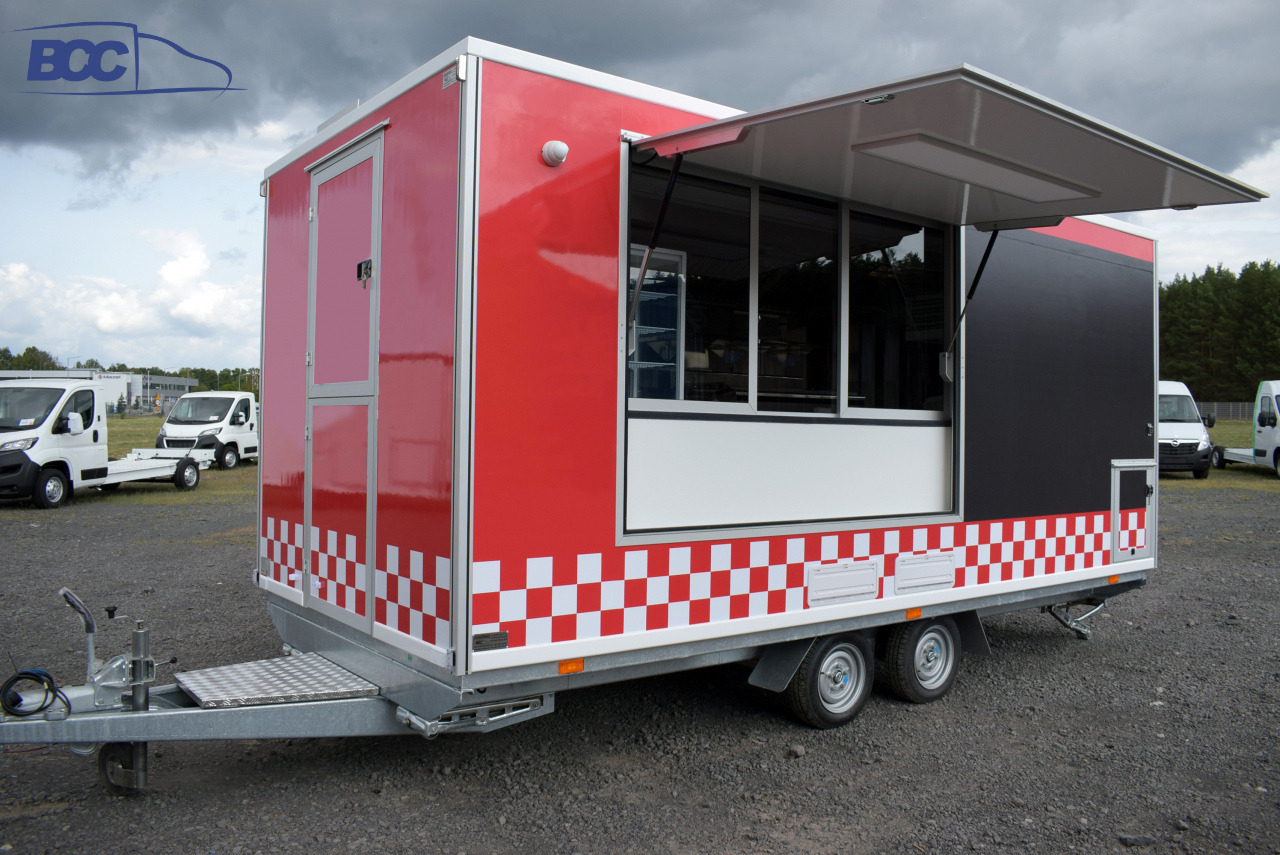 BCC Polska Sp. z o.o. undefined: фото 45