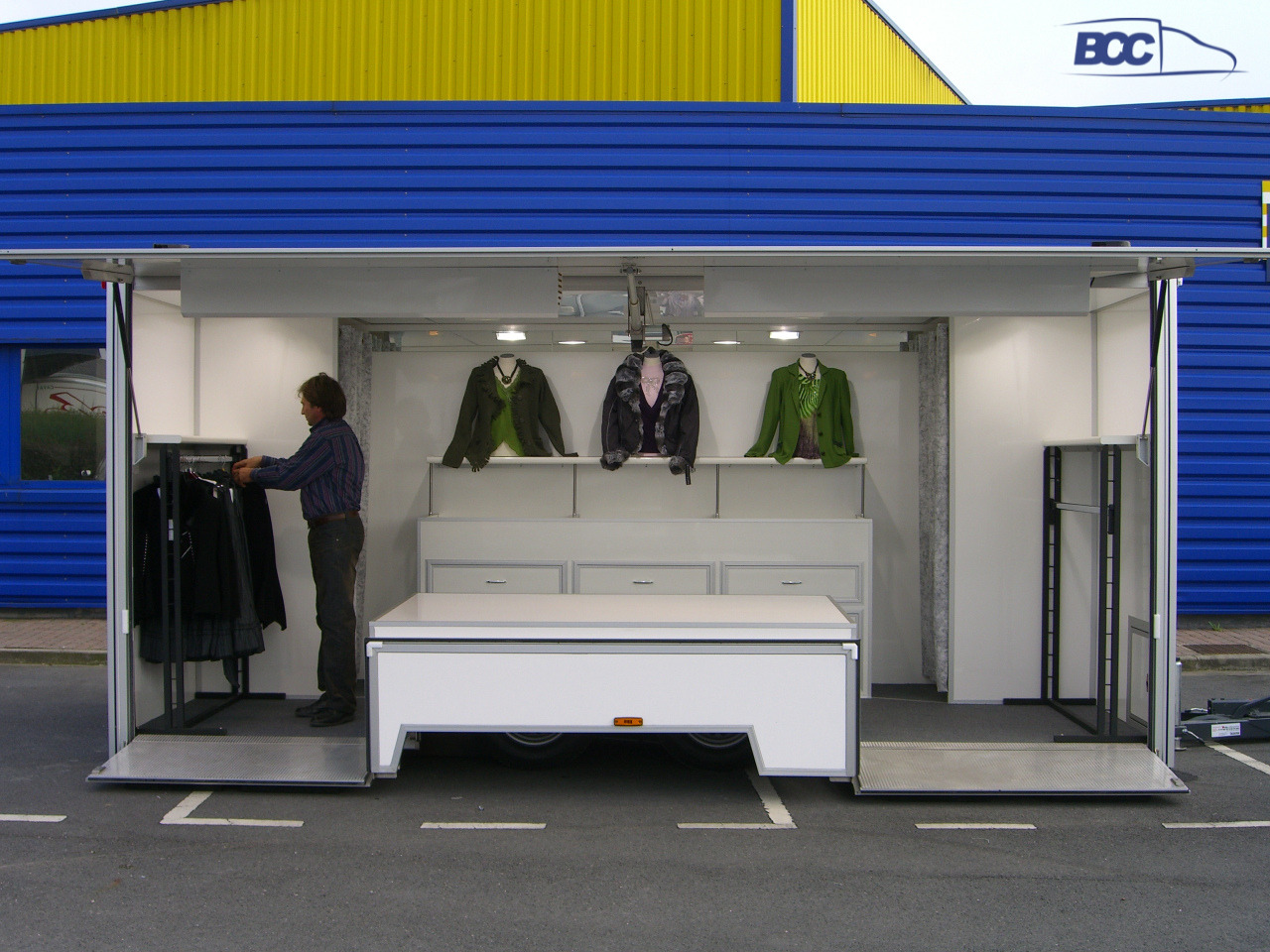 BCC Polska Sp. z o.o. undefined: фото 51