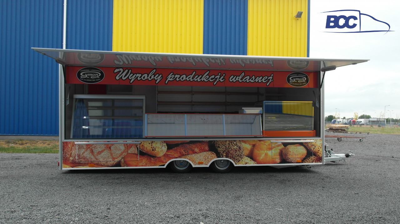 BCC Polska Sp. z o.o. undefined: фото 12