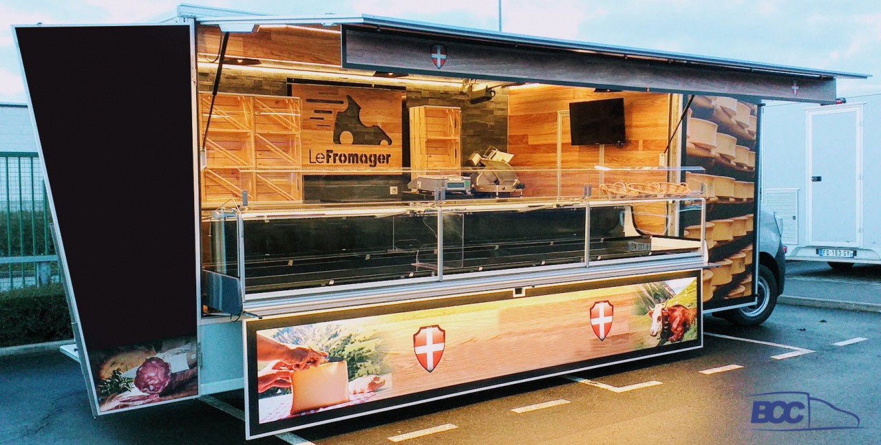 BCC Polska Sp. z o.o. undefined: фото 63