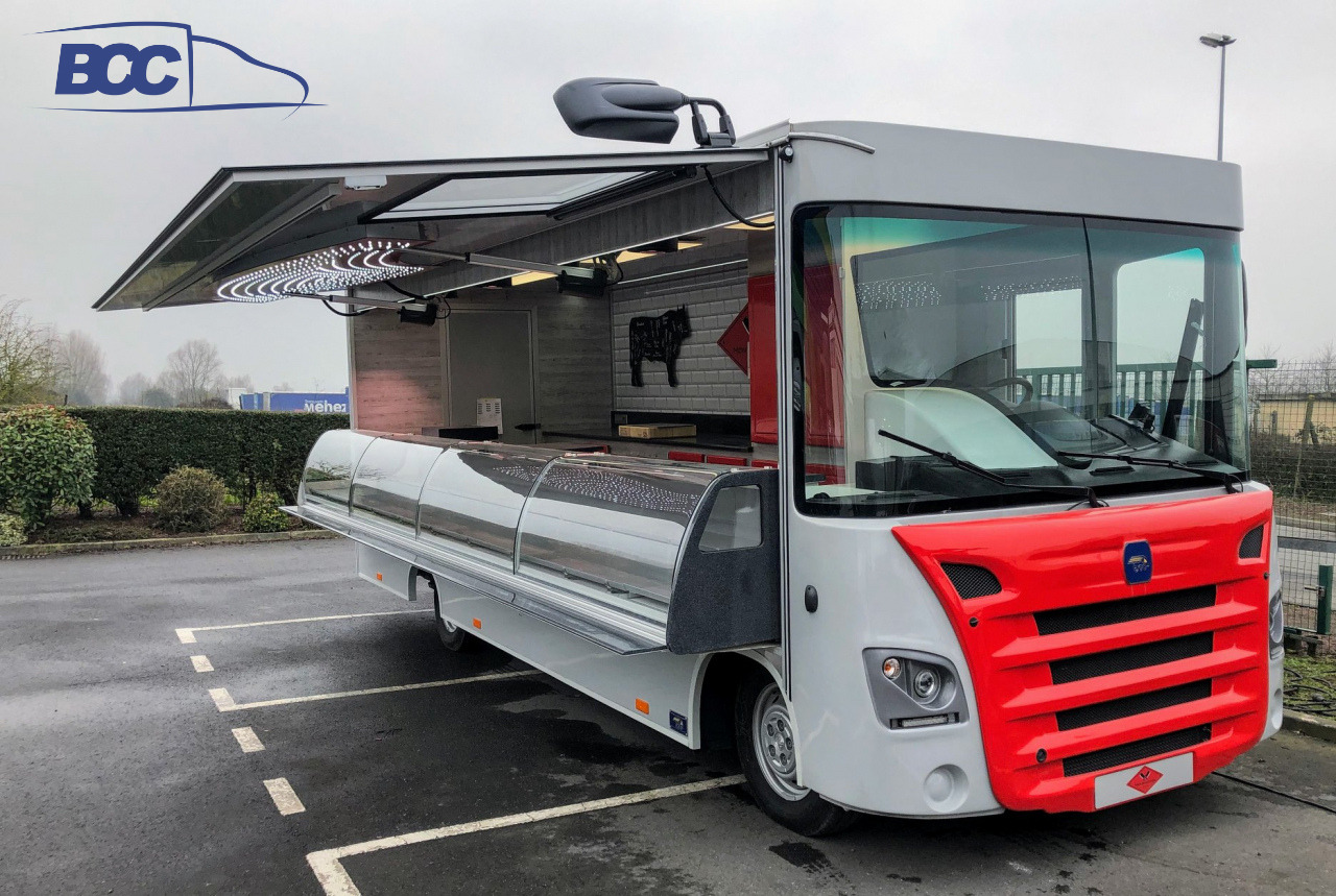 BCC Polska Sp. z o.o. undefined: фото 60