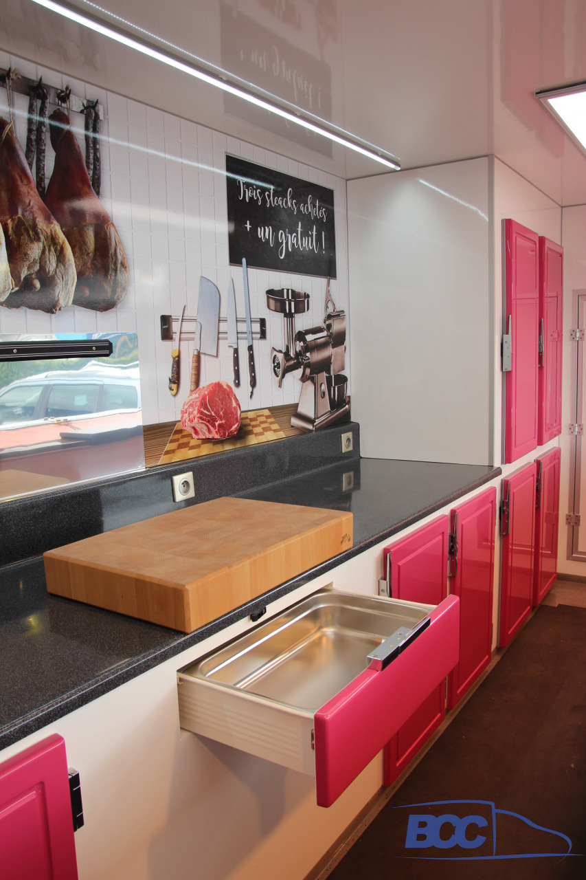 BCC Polska Sp. z o.o. undefined: фото 56