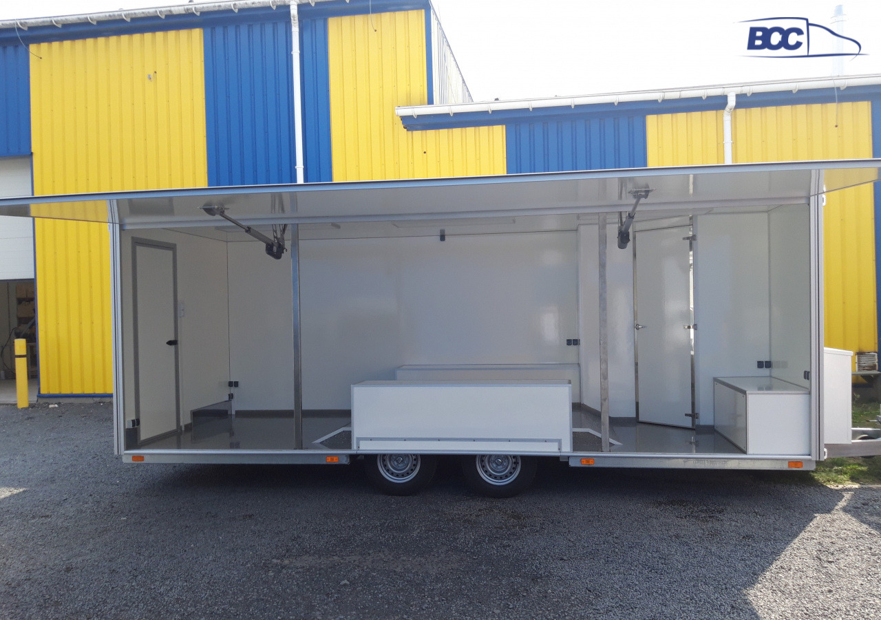 BCC Polska Sp. z o.o. undefined: фото 50