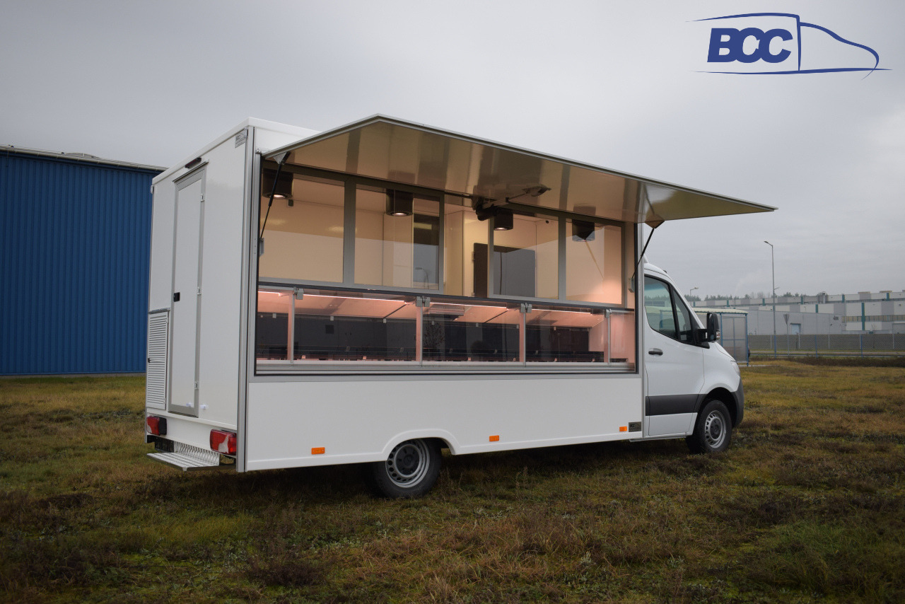 BCC Polska Sp. z o.o. undefined: фото 58