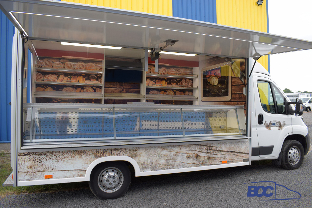 BCC Polska Sp. z o.o. undefined: фото 17