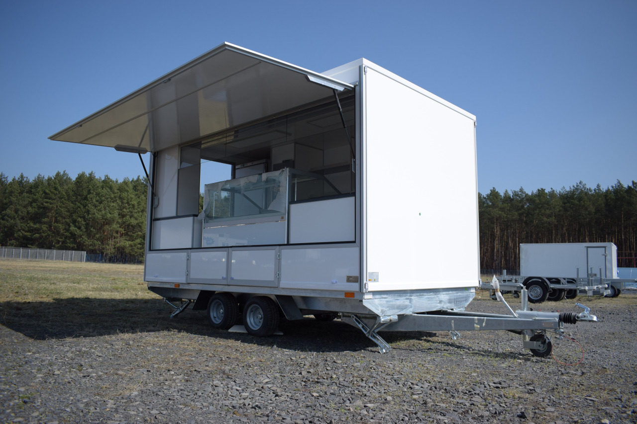 BCC Polska Sp. z o.o. undefined: фото 47