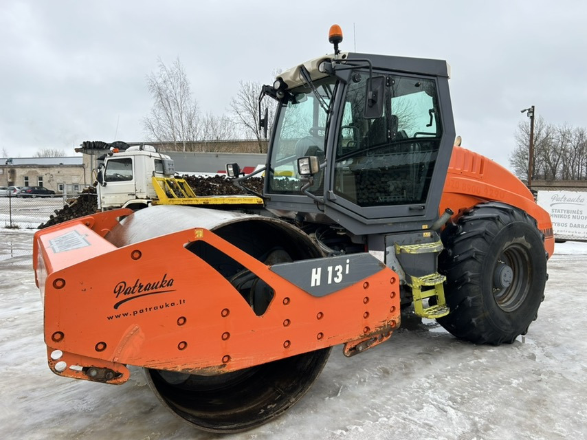 MB Anvika undefined: фото 2