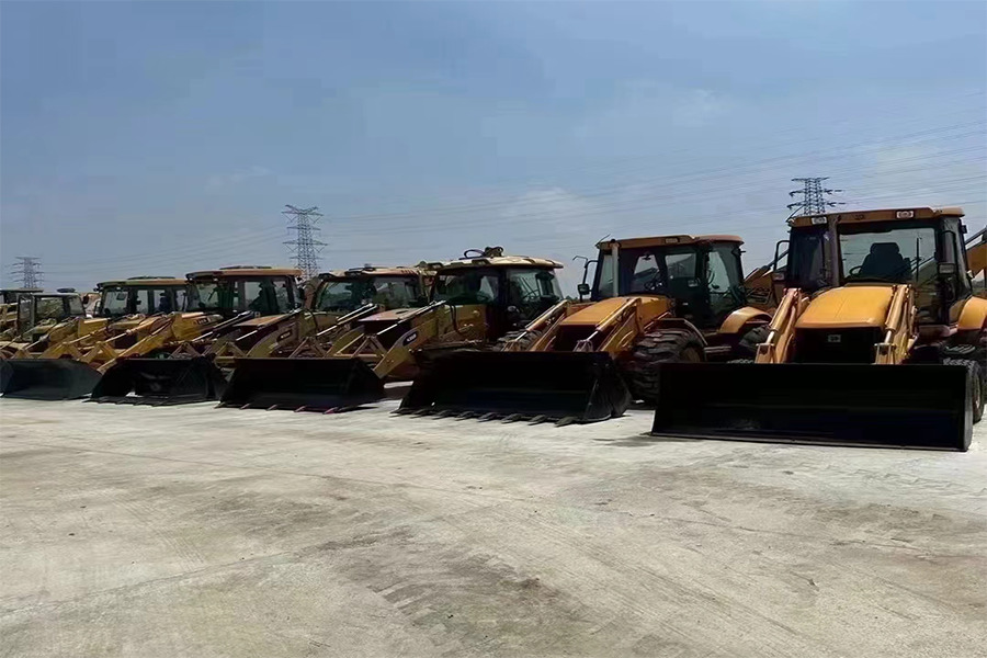 WING LUNG MACHINERY LIMITED undefined: фото 8