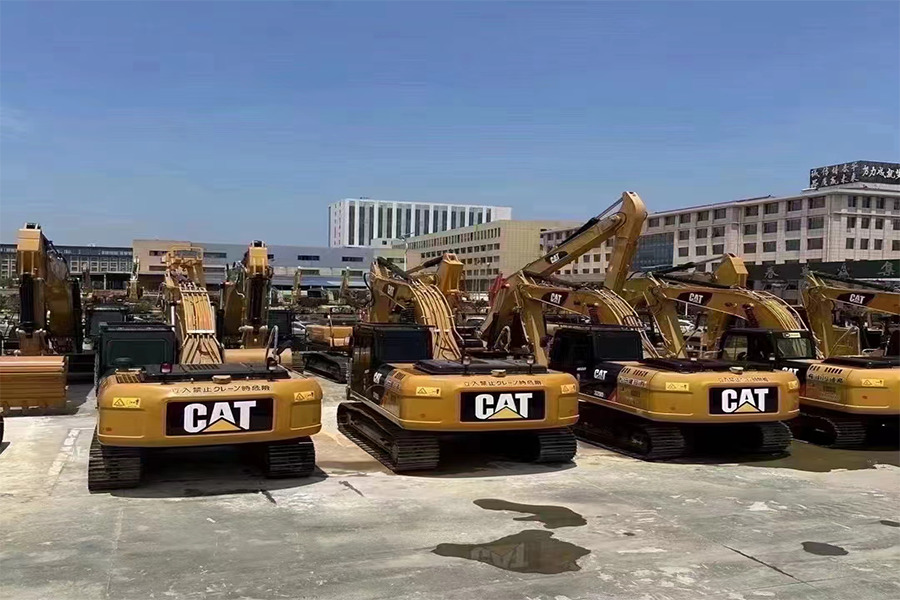 WING LUNG MACHINERY LIMITED undefined: фото 7