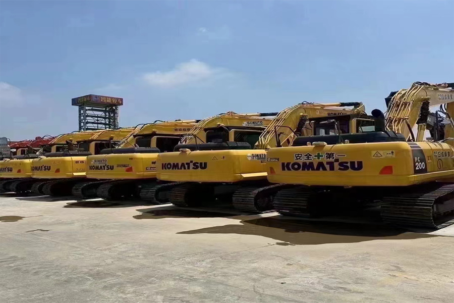 WING LUNG MACHINERY LIMITED undefined: фото 12