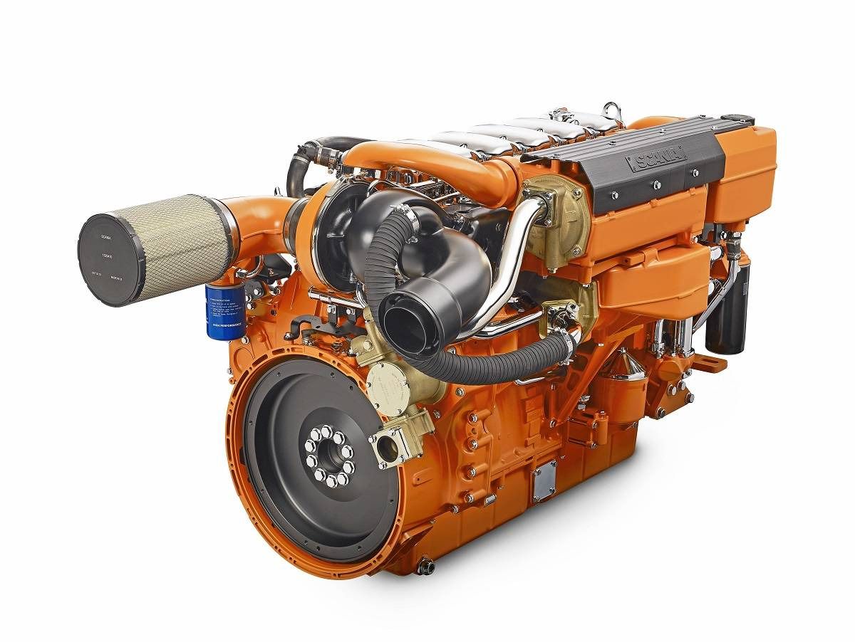 ENTECH SERVICE SPÓŁKA Z OGRANICZONĄ ODPOWIEDZIALNOŚCIĄ - объявления о продаже undefined: фото 63