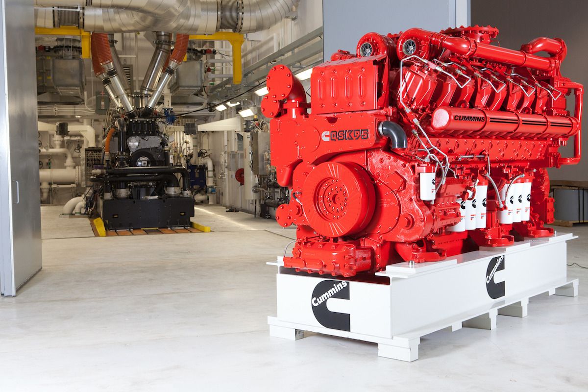 ENTECH SERVICE SPÓŁKA Z OGRANICZONĄ ODPOWIEDZIALNOŚCIĄ - объявления о продаже undefined: фото 18