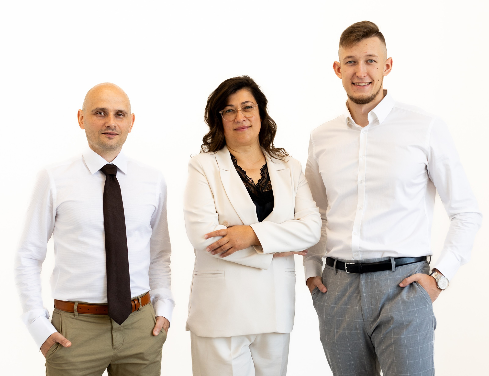 DC SPÓŁKA Z OGRANICZONĄ ODPOWIEDZIALNOŚCIĄ undefined: фото 2