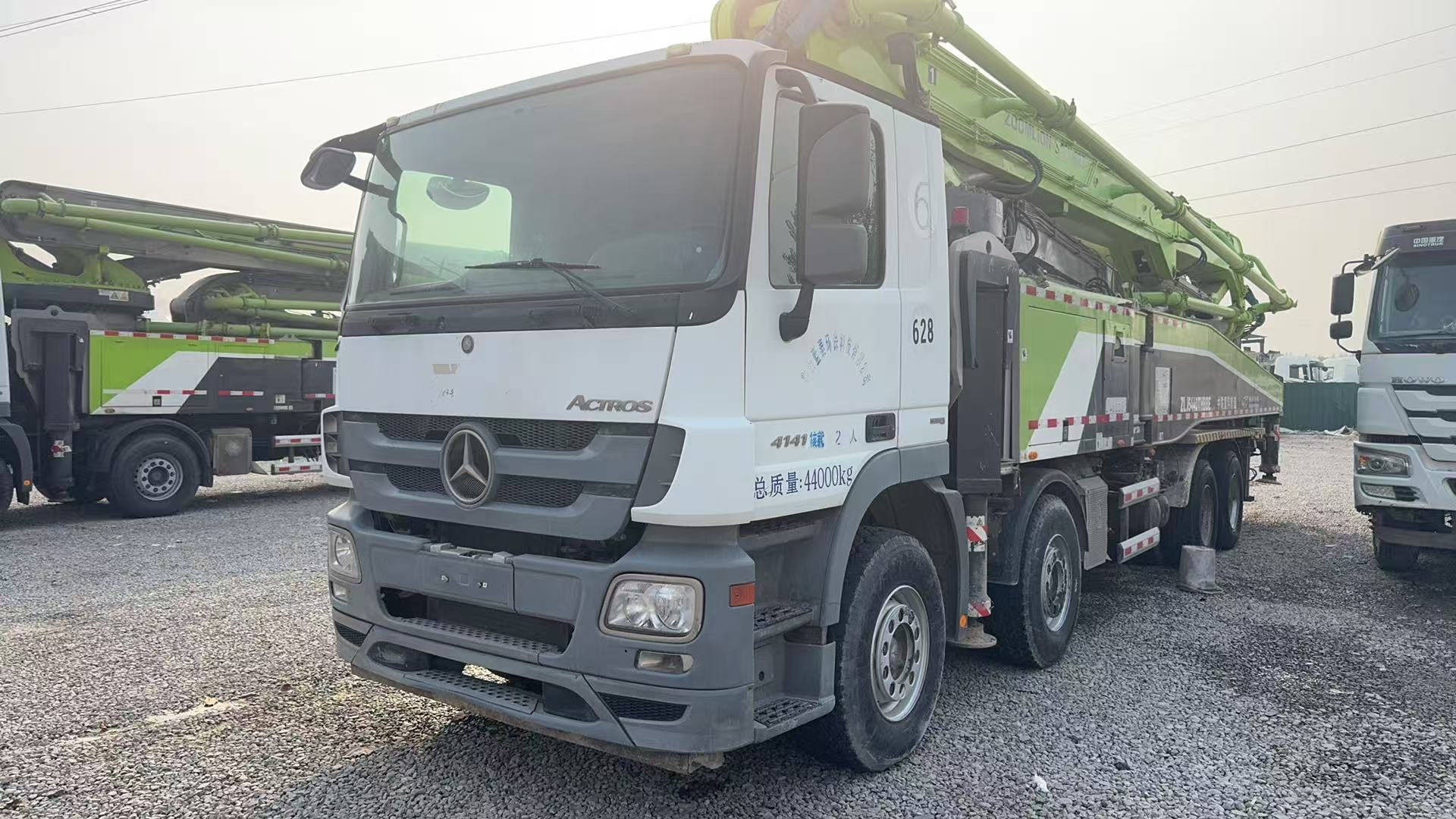 SHANGHAI XUANXIN MACHINERY Co.,LTD - объявления о продаже undefined: фото 64