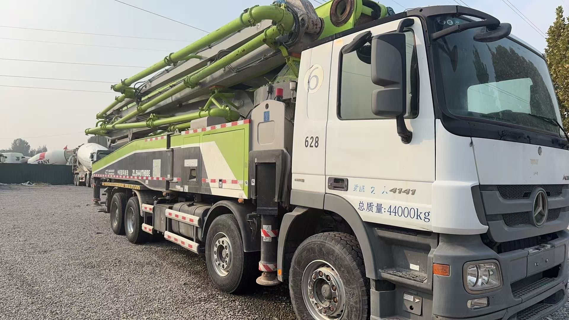 SHANGHAI XUANXIN MACHINERY Co.,LTD - объявления о продаже undefined: фото 65