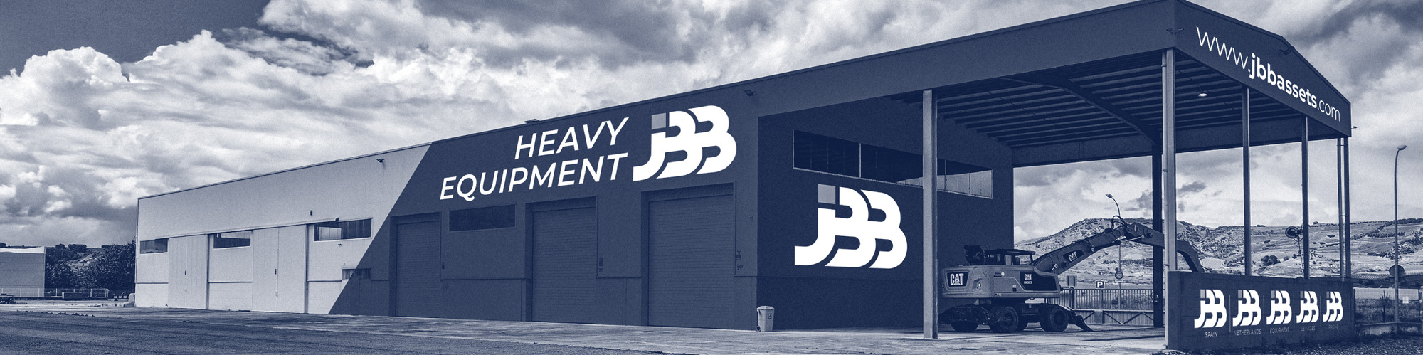 JBB ASSETS - Коммунальная и специальная техника SCANIA undefined: фото 1