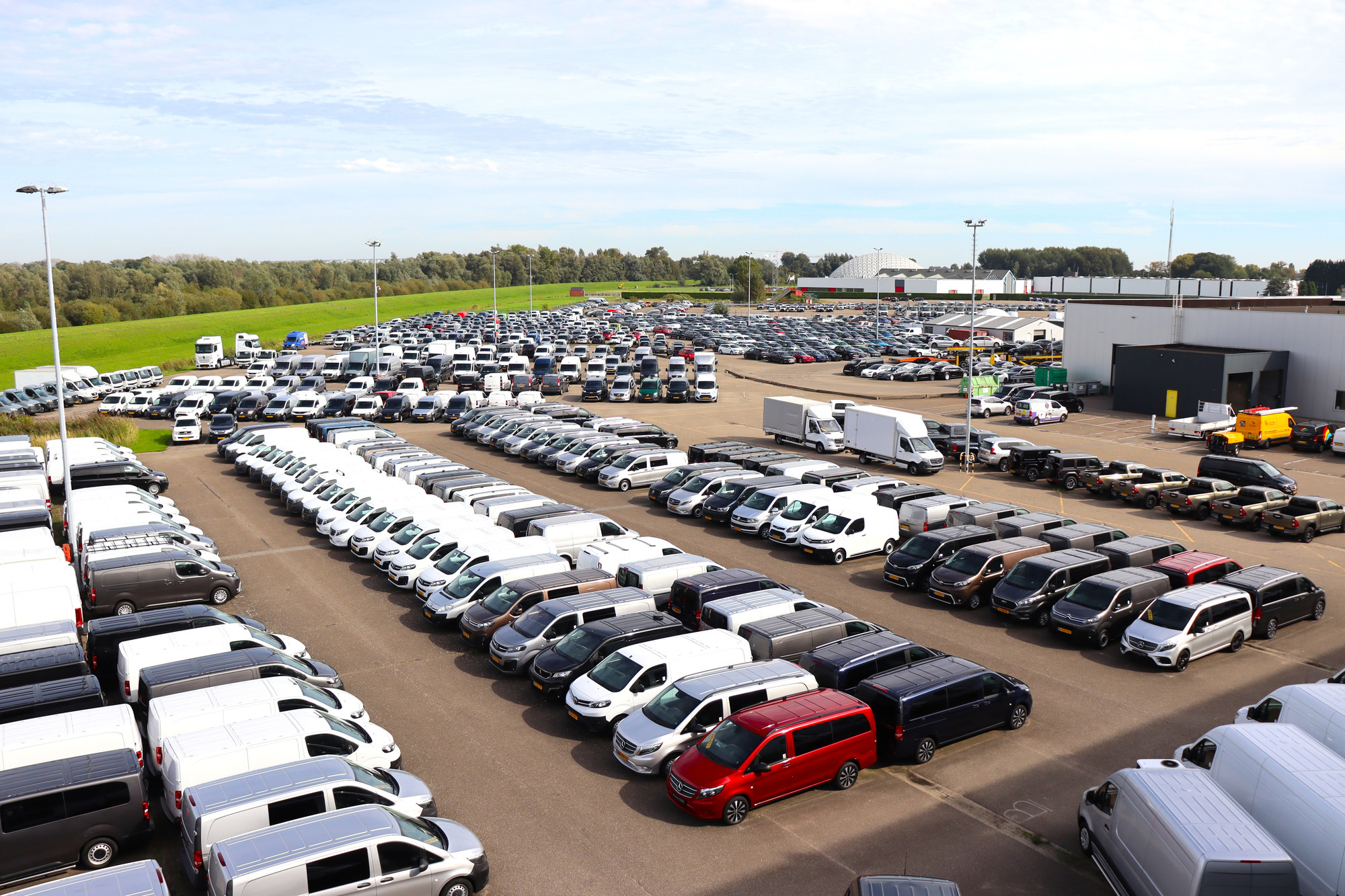 Busvan undefined: фото 2