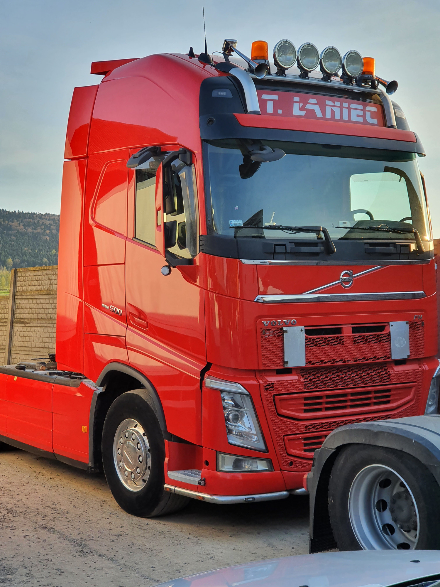 Damian Bryła FIRMA  HANDLOWO - USŁUGOWA - объявления о продаже undefined: фото 26