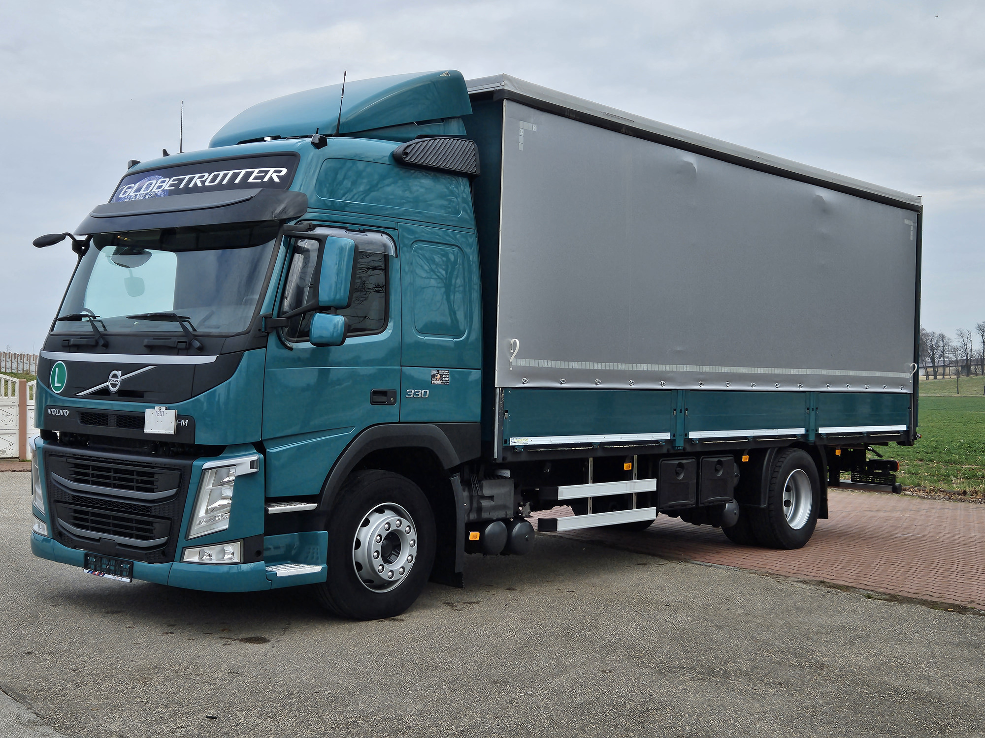 Damian Bryła FIRMA  HANDLOWO - USŁUGOWA - объявления о продаже undefined: фото 5