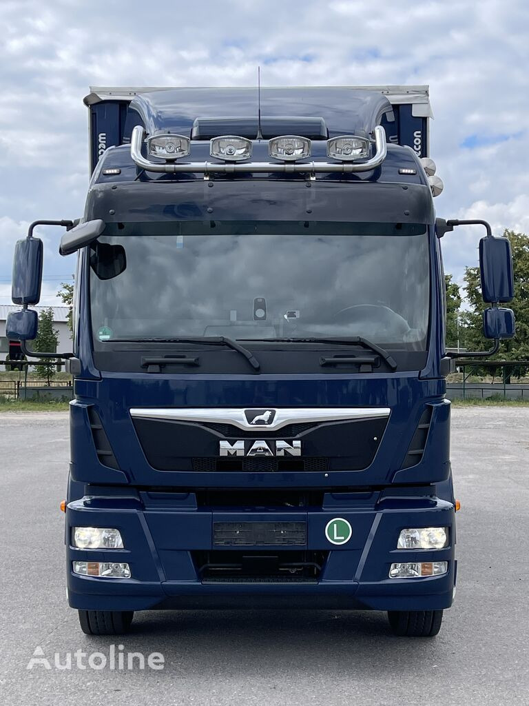 Damian Bryła FIRMA  HANDLOWO - USŁUGOWA - объявления о продаже undefined: фото 18