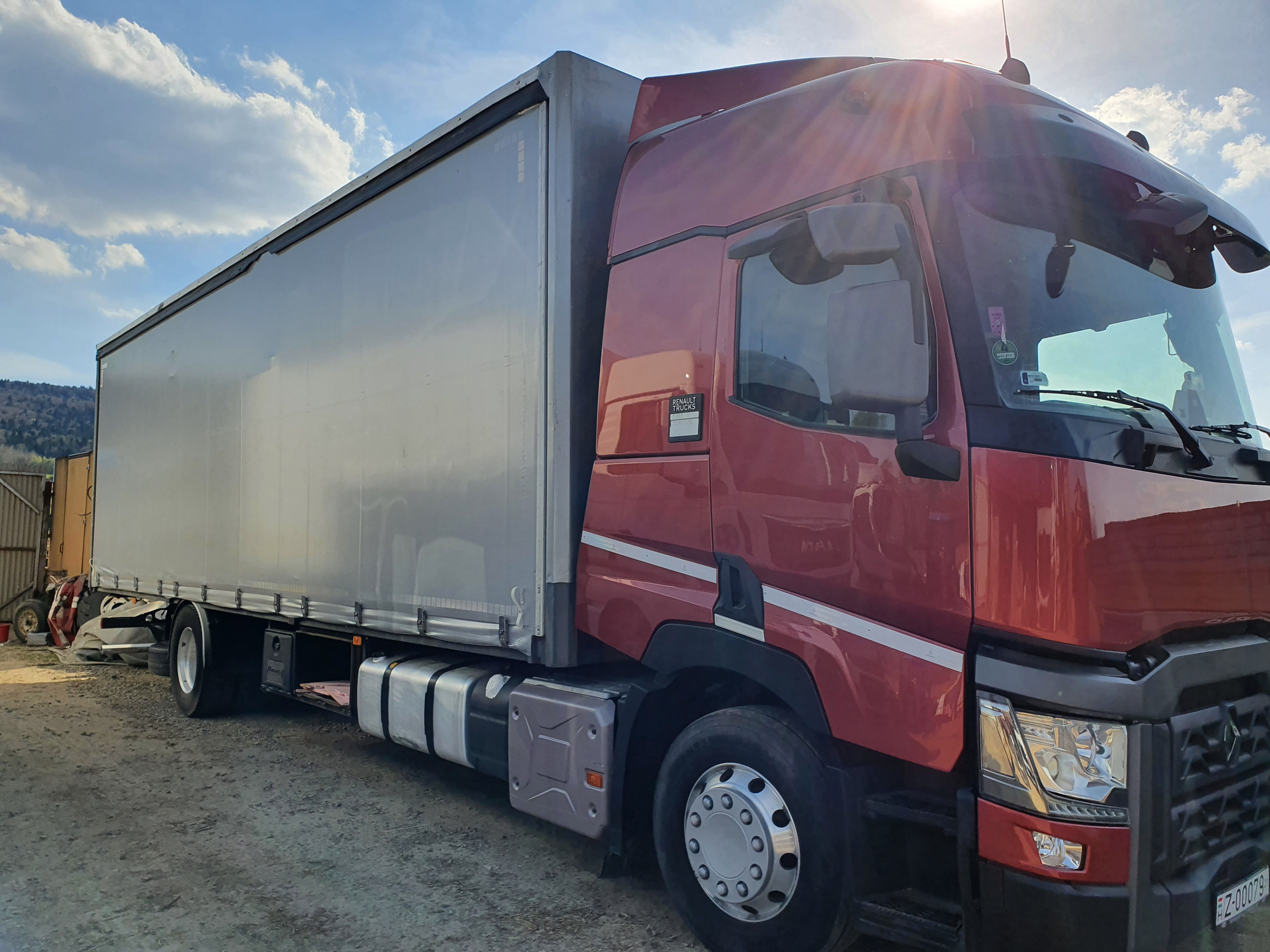 Damian Bryła FIRMA  HANDLOWO - USŁUGOWA - объявления о продаже undefined: фото 27