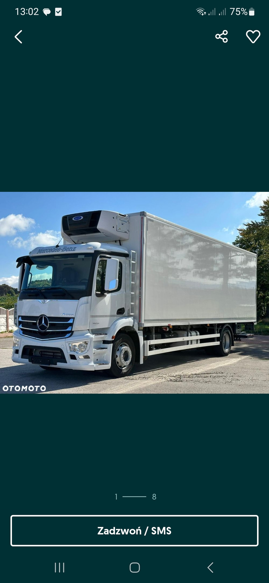 Damian Bryła FIRMA  HANDLOWO - USŁUGOWA - объявления о продаже undefined: фото 11