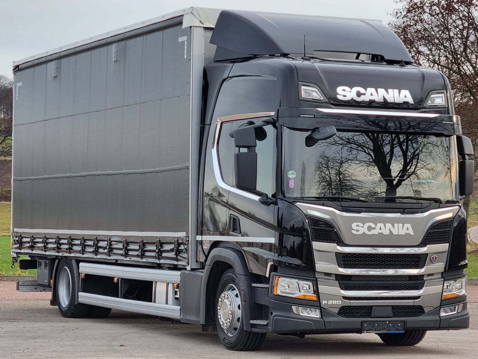 Damian Bryła FIRMA  HANDLOWO - USŁUGOWA - объявления о продаже undefined: фото 15