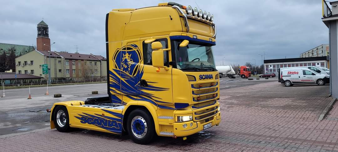 Damian Bryła FIRMA  HANDLOWO - USŁUGOWA - объявления о продаже undefined: фото 10