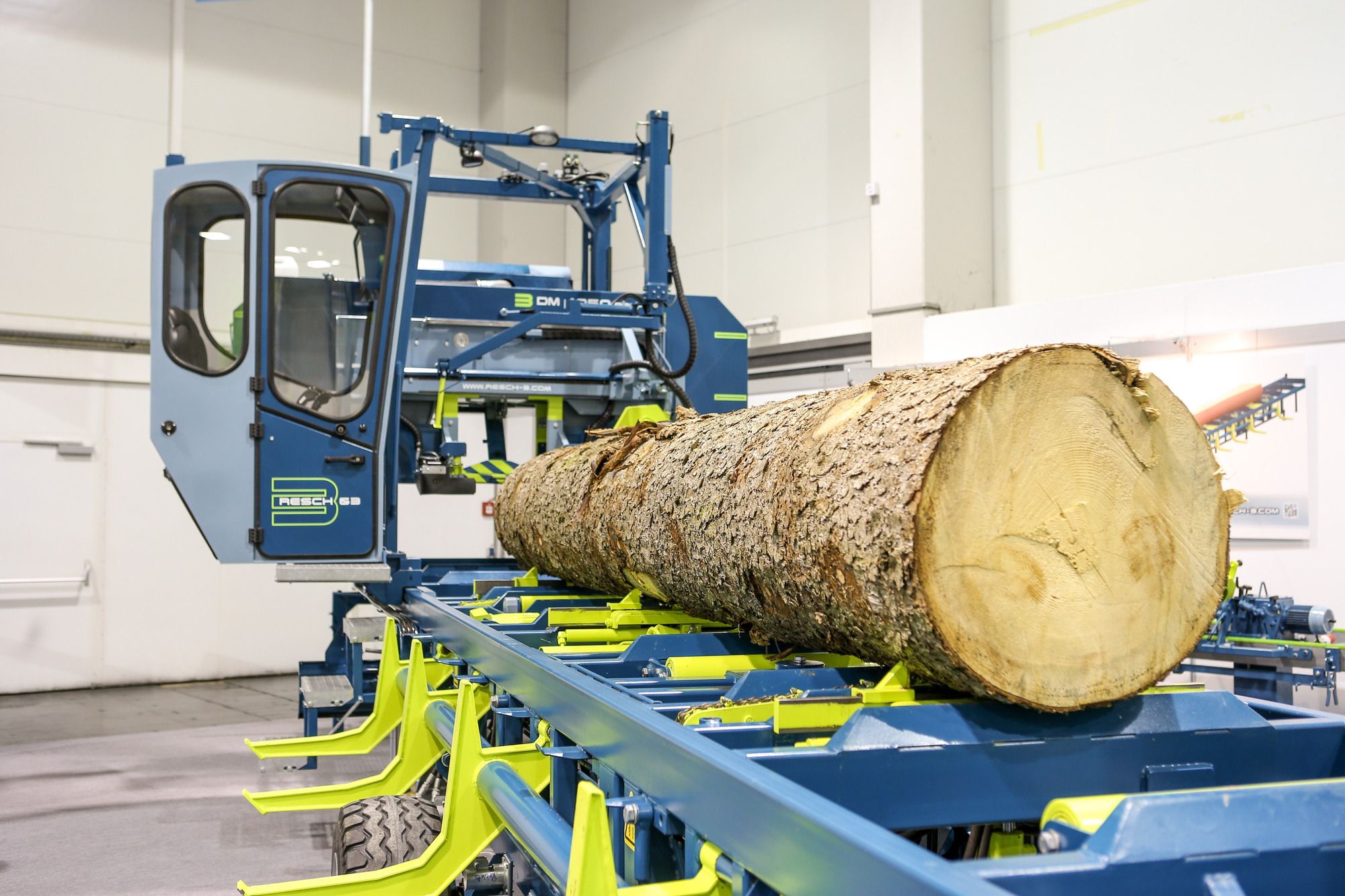 Holzmesse undefined: фото 2