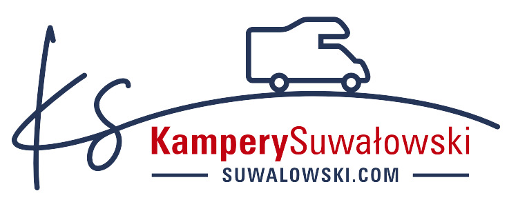 2 AP SPÓŁKA Z OGRANICZONĄ ODPOWIEDZIALNOŚCIĄ - Дома на колесах - Польша, 4х2, Кондиционер undefined: фото 5