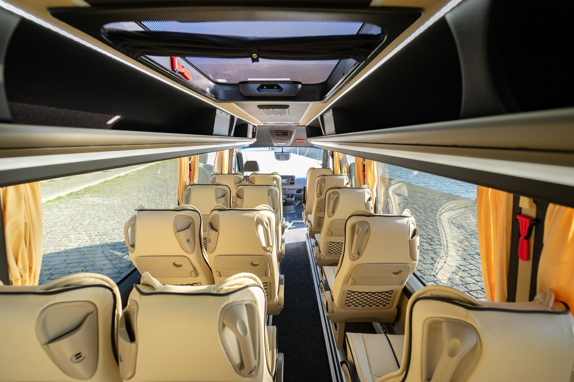 Bus Design, s.r.o.  undefined: фото 6