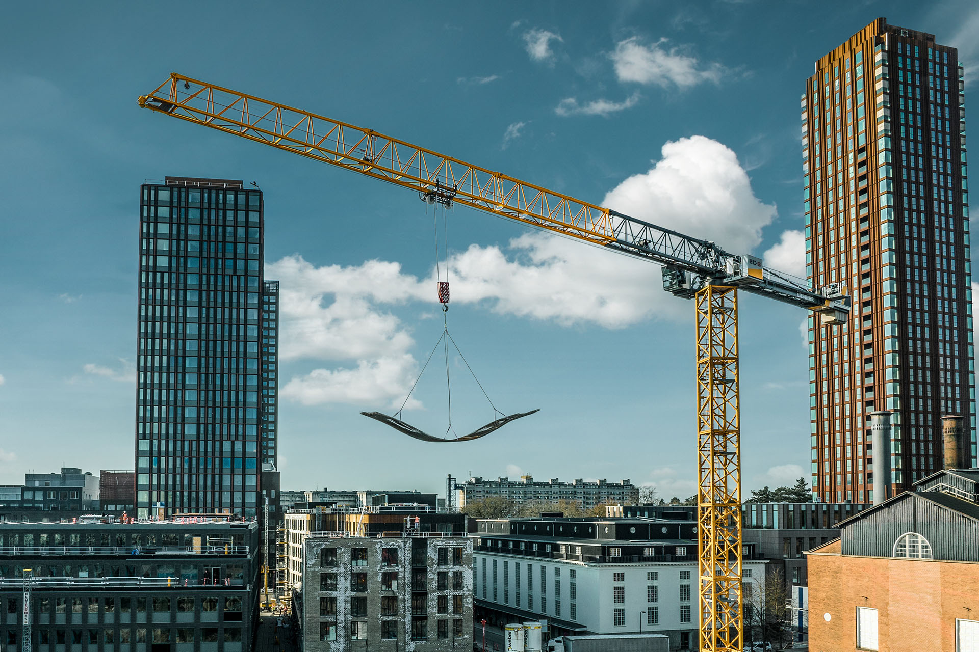 POLRENA.EU - объявления о продаже undefined: фото 9