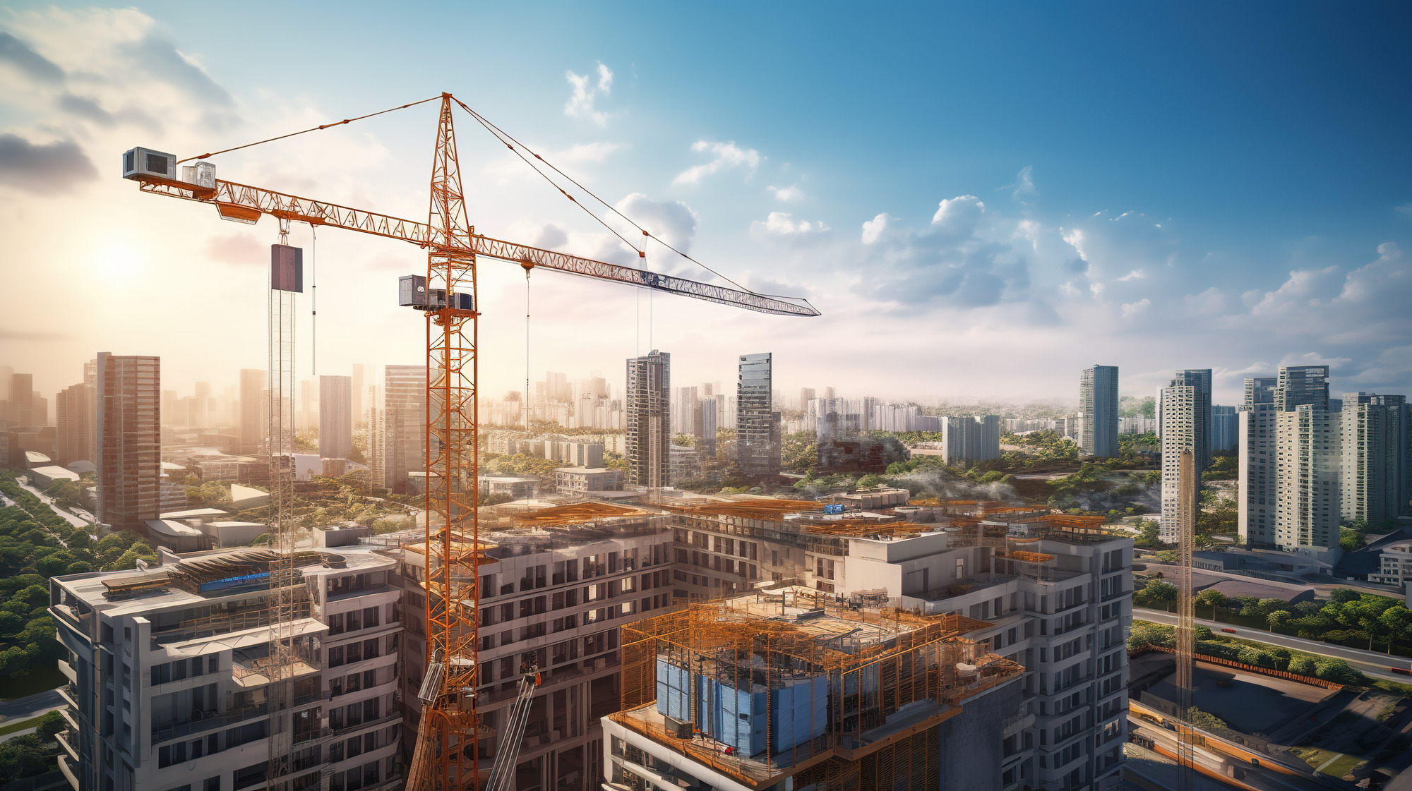 POLRENA.EU - объявления о продаже undefined: фото 7