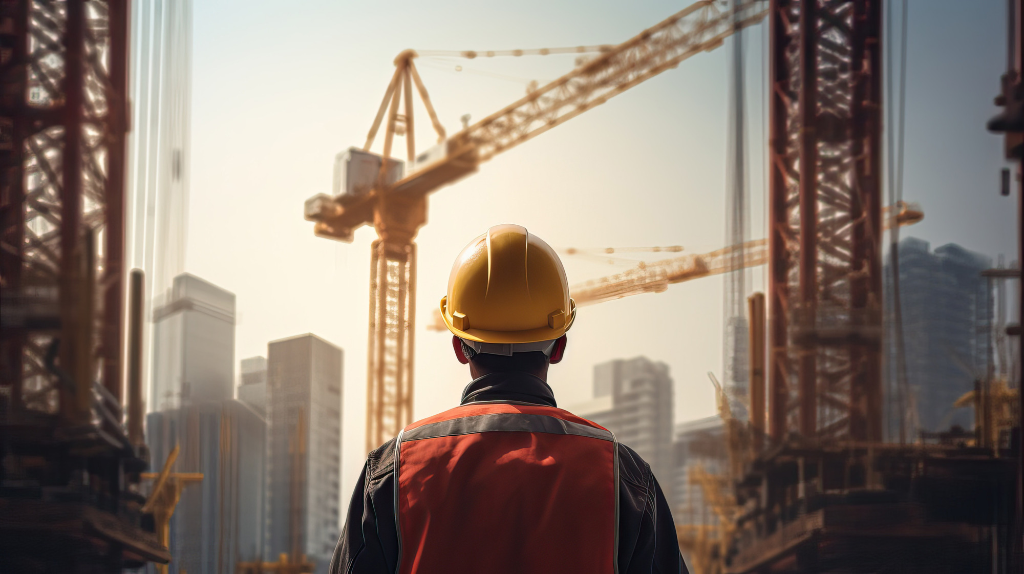 POLRENA.EU - объявления о продаже undefined: фото 3