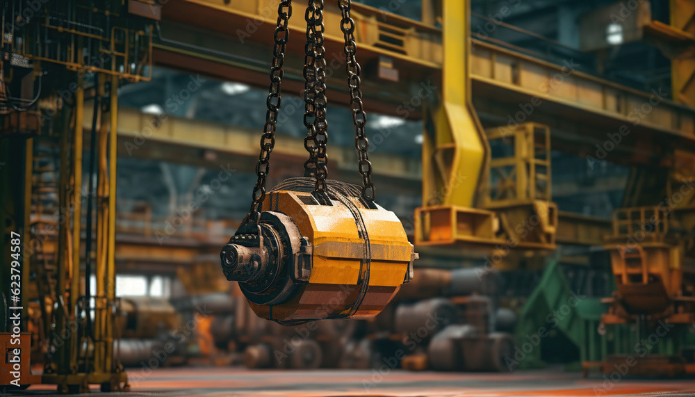 POLRENA.EU - объявления о продаже undefined: фото 6